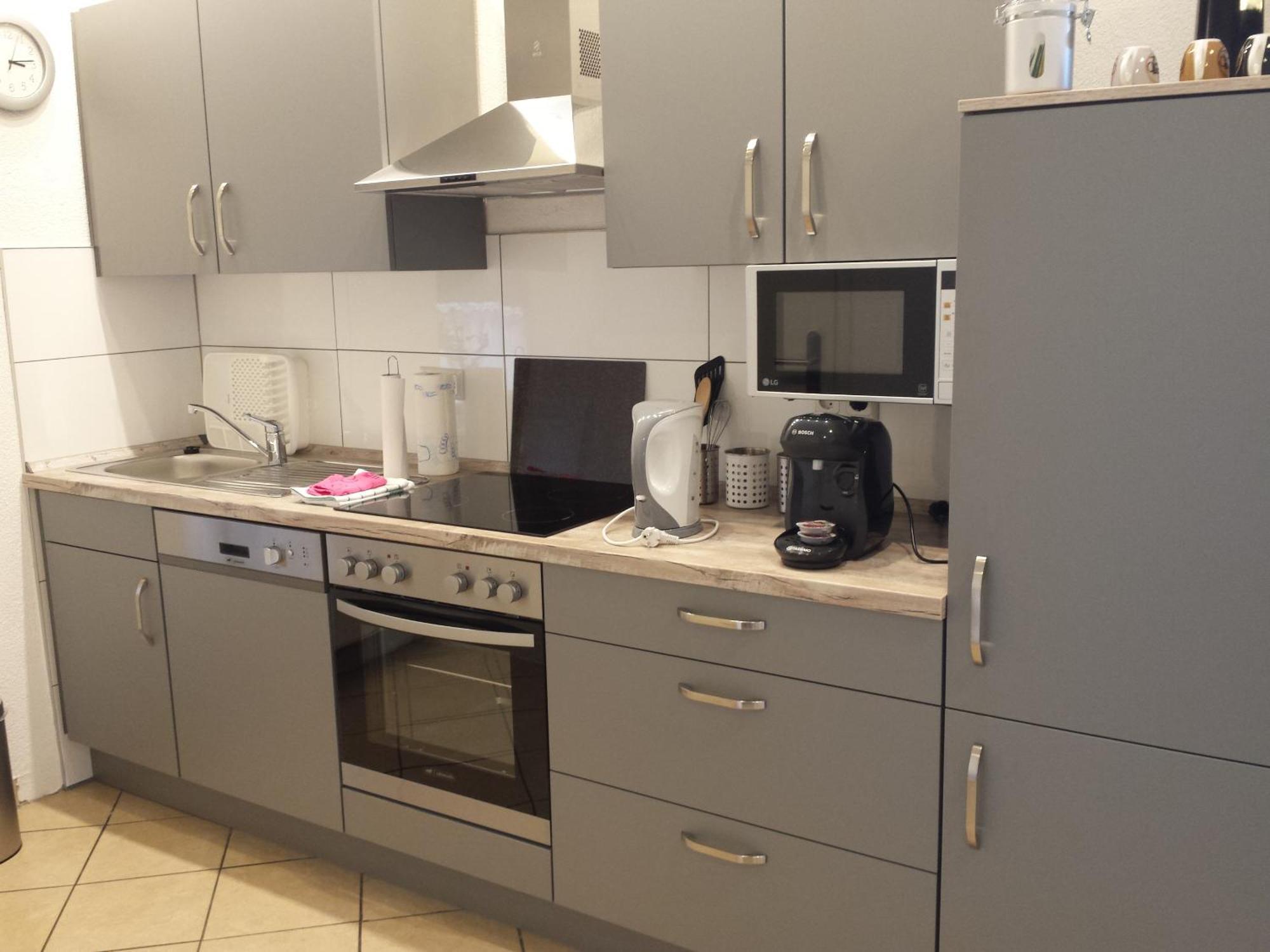 Moderne Wohnung in barockem Altstadthaus nahe Altstadt und Radweg Blieskastel Exterior foto